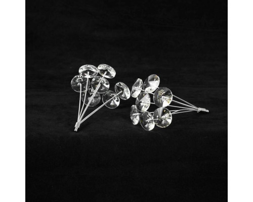 Накладной светильник Lussole Alaska LSP-8951