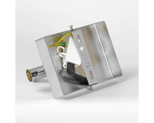 Накладной светильник Lussole Alaska LSP-8951