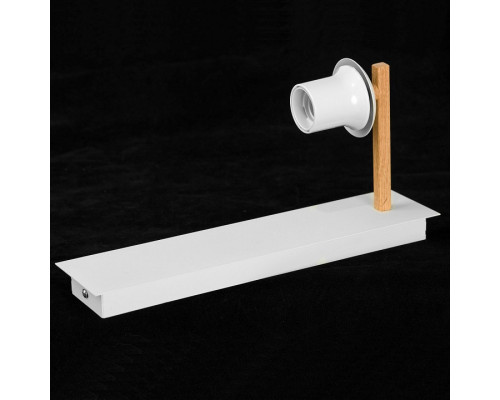 Бра Lussole Milam LSP-8998