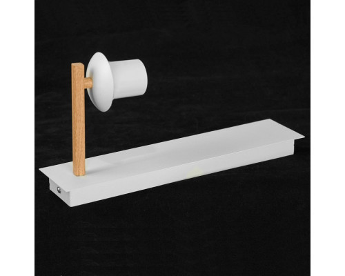 Бра Lussole Milam LSP-8998