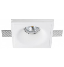 Встраиваемый светильник Lightstar Anello 002000