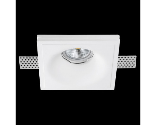 Встраиваемый светильник Lightstar Anello 002000