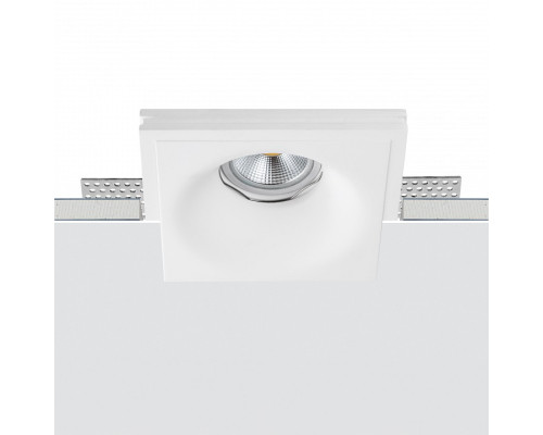 Встраиваемый светильник Lightstar Anello 002000