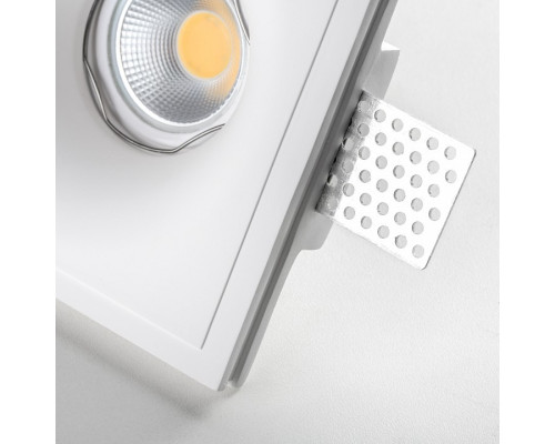 Встраиваемый светильник Lightstar Anello 002000