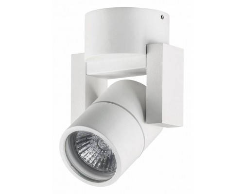 Светильник на штанге Lightstar Illumo L1 051046-IP65