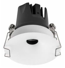 Встраиваемый светильник Lightstar Spira 74136