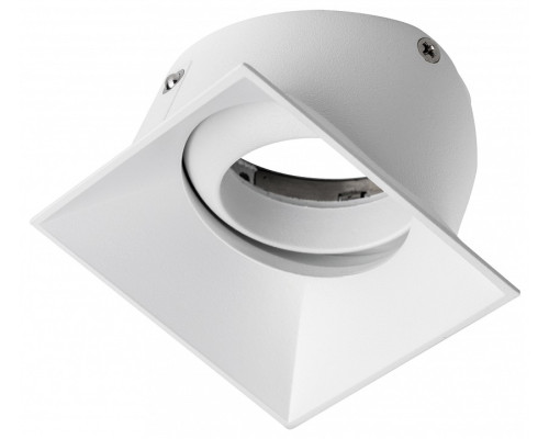 Вставка декоративная Lightstar STELLA BASE 075246