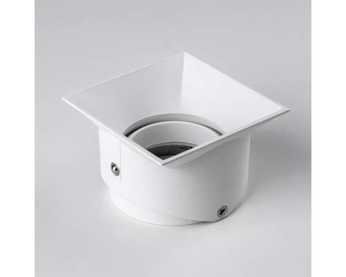 Вставка декоративная Lightstar STELLA BASE 075246