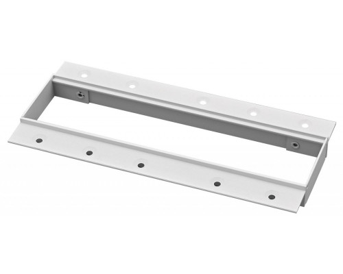 Рамка встраиваемая для светильника Lightstar Guarda 082246-10