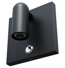 Бра Lightstar Omega 200937