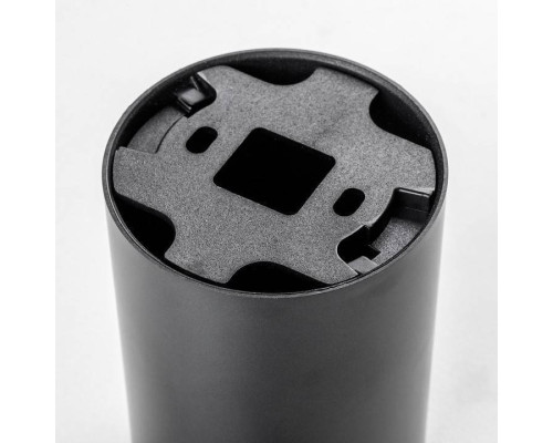 Накладной светильник Lightstar Rullo 213437