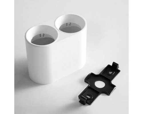 Накладной светильник Lightstar Rullo 213466