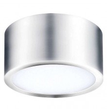 Накладной светильник Lightstar Zolla Cyl LED-RD 213914