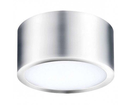 Накладной светильник Lightstar Zolla Cyl LED-RD 213914