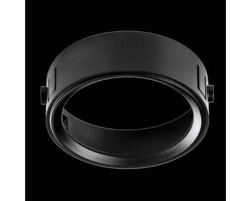 Кольцо декоративное Lightstar Domino 214007