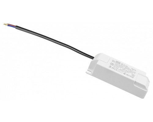 Блок питания Lightstar  215000-24