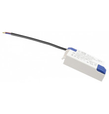 Блок питания Lightstar  215000-30