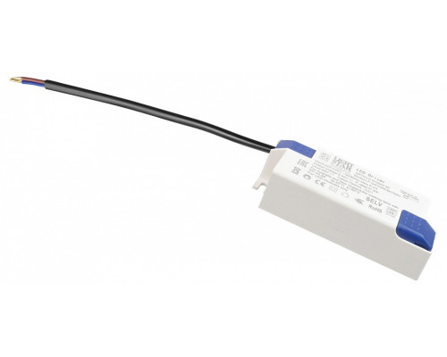 Блок питания Lightstar  215000-30
