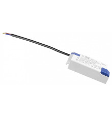 Блок питания Lightstar  215000-35