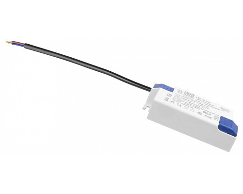 Блок питания Lightstar  215000-35