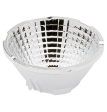 Линза Lightstar Ciclone 385102