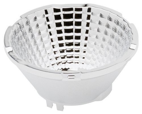 Линза Lightstar Ciclone 385103