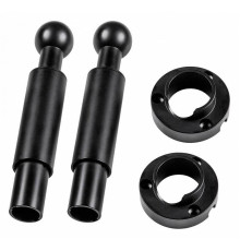 Основание на штанге Lightstar Corda 418990