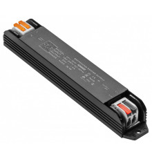 Блок питания Lightstar Lightstar 424032