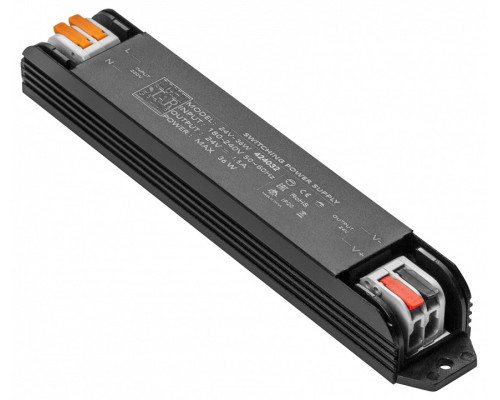 Блок питания Lightstar Lightstar 424032