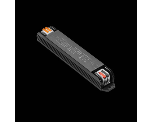 Блок питания Lightstar Lightstar 424032