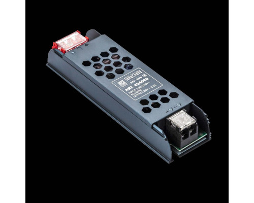 Блок питания Lightstar Lightstar 424060