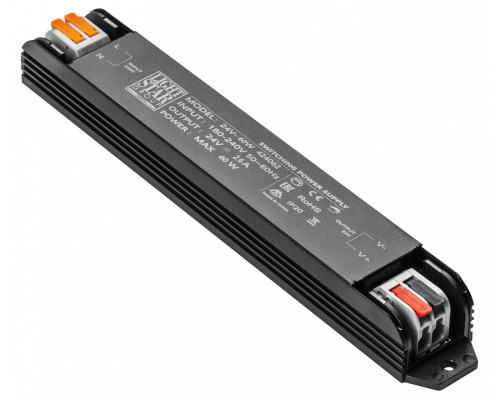 Блок питания Lightstar Lightstar 424062
