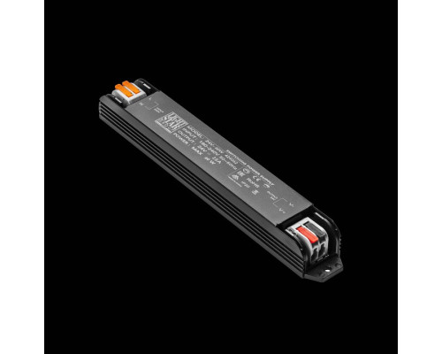 Блок питания Lightstar Lightstar 424062