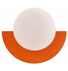 Накладной светильник Lightstar Erica 609633