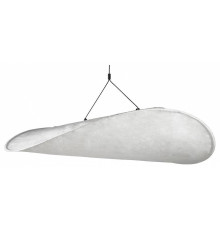 Подвесной светильник Lightstar Genova 610086