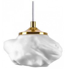 Подвесной светильник Lightstar Meringe 799033