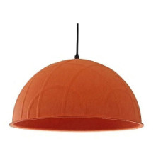 Подвесной светильник Lightstar Fenicia 799407