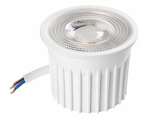 Модуль светодиодный Lightstar LED 941284