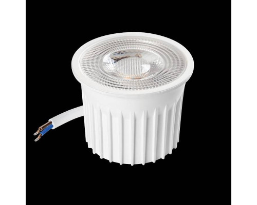 Модуль светодиодный Lightstar LED 941284