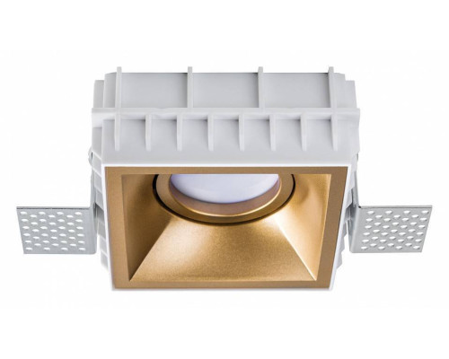 Встраиваемый светильник Lightstar Domino G214503