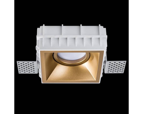 Встраиваемый светильник Lightstar Domino G214503