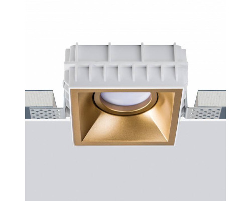 Встраиваемый светильник Lightstar Domino G214503