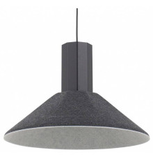 Подвесной светильник Moderli Ontario V11086-PL