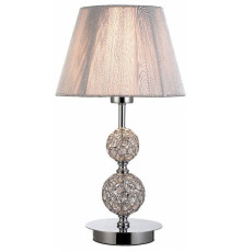 Настольная лампа декоративная Moderli Ethereal V11142-1T