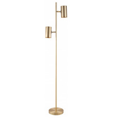 Торшер Moderli Ashes V11332-2F