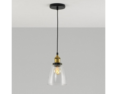 Подвесной светильник Moderli Single V11517-1P