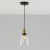 Подвесной светильник Moderli Single V11517-1P