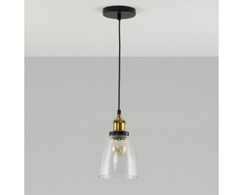 Подвесной светильник Moderli Single V11517-1P