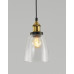 Подвесной светильник Moderli Single V11517-1P