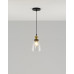 Подвесной светильник Moderli Single V11517-1P